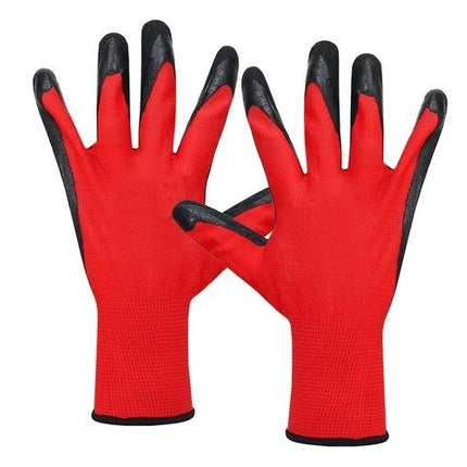 Aschesauger ODK013-20L, hitzebeständig 