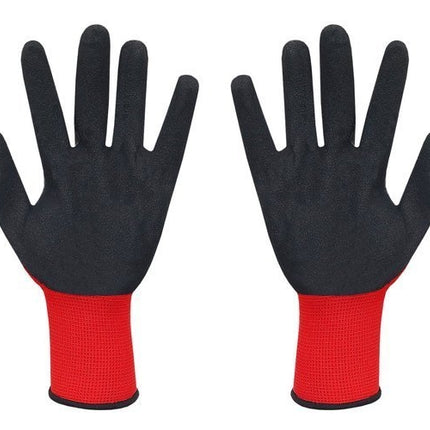 Aschesauger ODK013-20L, hitzebeständig 