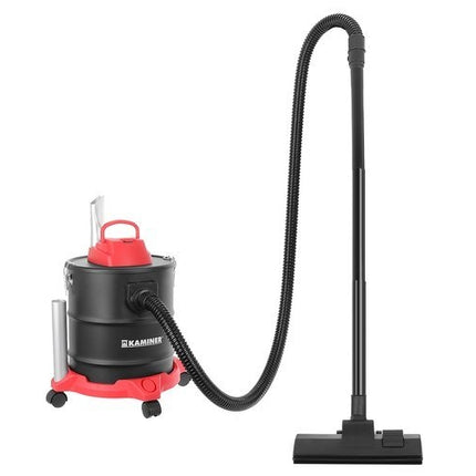 Aschesauger ODK013-20L, hitzebeständig 
