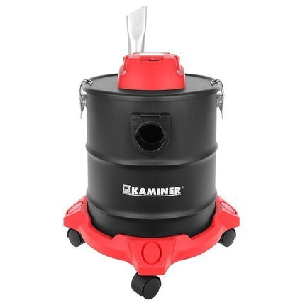 Aschesauger ODK013-20L, hitzebeständig 