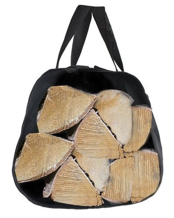 Aschesauger ODK013-20L, hitzebeständig 