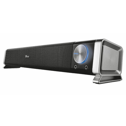 Asto Soundbar PC-Lautsprecher