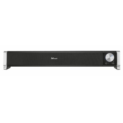 Asto Soundbar PC-Lautsprecher
