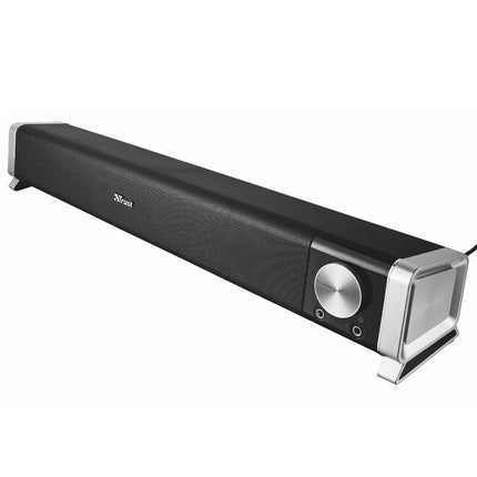 Asto Soundbar PC-Lautsprecher