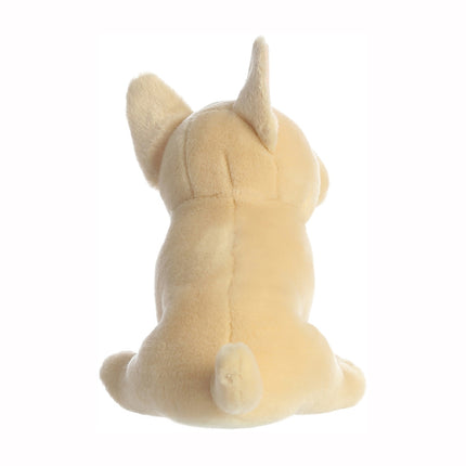 Aurora Miyoni plyšový buldok, 20 cm