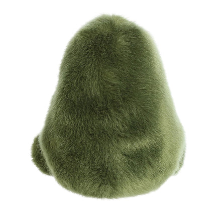 Aurora Palm Pals Plüsch Avocado, 10 cm