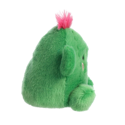 Aurora Palm Pals Plüsch Kaktus, 12 cm