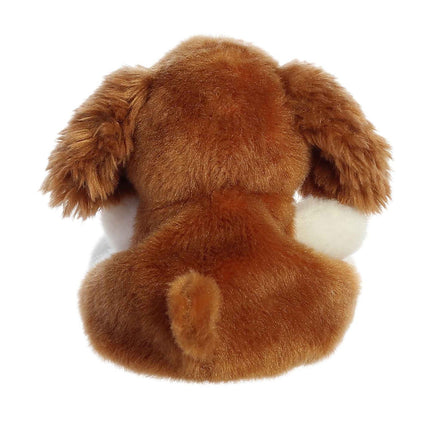 Aurora Palm Pals Plüsch Cocker Spaniel Lady, 12 cm