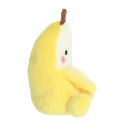 Aurora Palm Pals Plüschtier, Gwen Banane, 12 cm