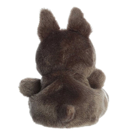 Aurora Palm Pals Plüschtier Französische Bulldogge, 11 cm