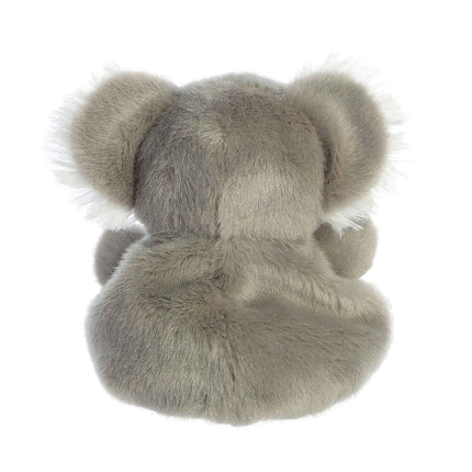 Aurora Palm Pals plyšák koala, 11 cm