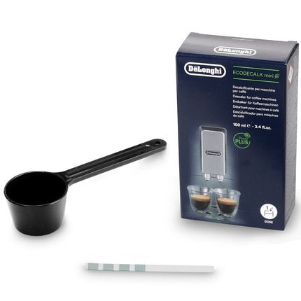 Automatische Espressomaschine mit Mahlwerk, manueller Milchaufschäumer