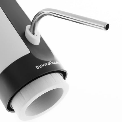 Automatischer, nachfüllbarer Wasserspender InnovaGoods