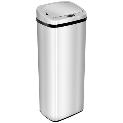Sensor Cookware, stainless steel, 50L/68L, Silver