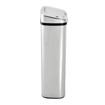 Sensor Cookware, stainless steel, 50L/68L, Silver