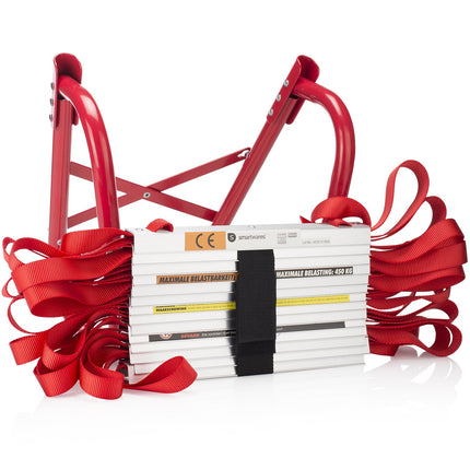BBVL Feuerleiter 4,5m