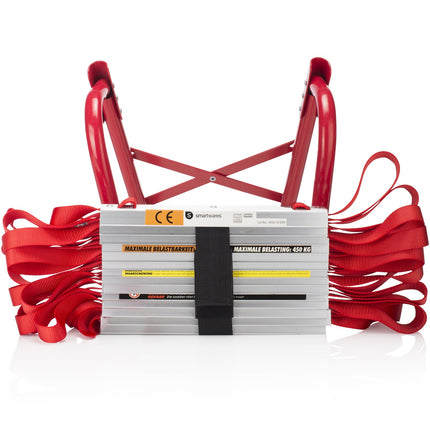 BBVL Feuerleiter 4,5m
