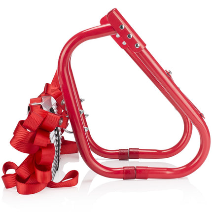BBVL Feuerleiter 4,5m