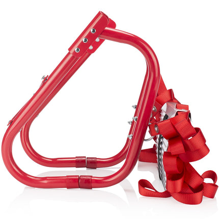 BBVL Feuerleiter 4,5m