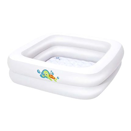 BESTWAY 51116 inflatable pool