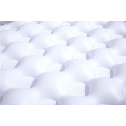 BESTWAY 51116 inflatable pool