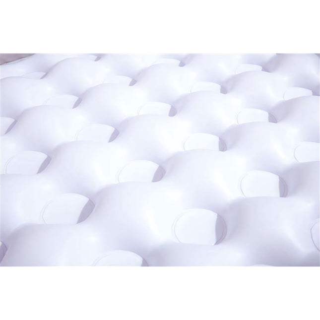 BESTWAY 51116 aufblasbarer Pool 