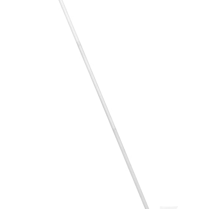 BESTWAY 58013 Pool-Reinigungsset 