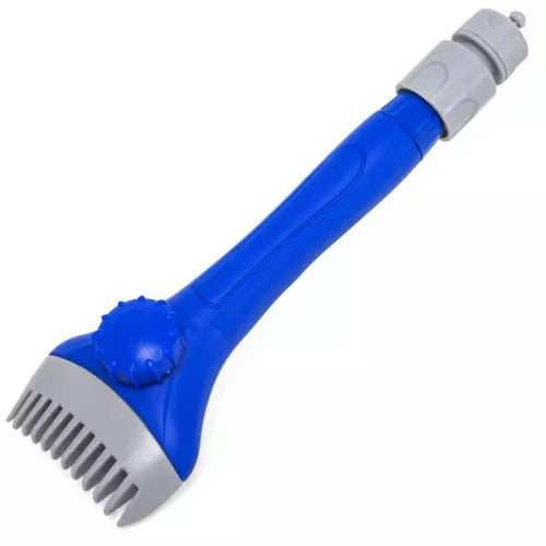 BESTWAY Filterreinigungsbürste 58662 