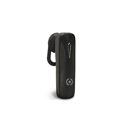 BH-10 Bluetooth-Headset Schwarz