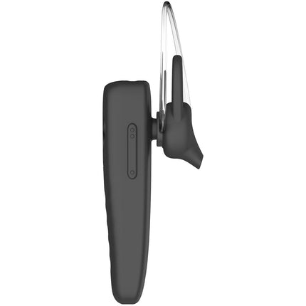 BH20 mono Bluetooth headset černá