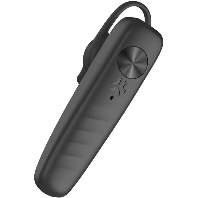 BH20 Mono-Bluetooth-Headset Schwarz