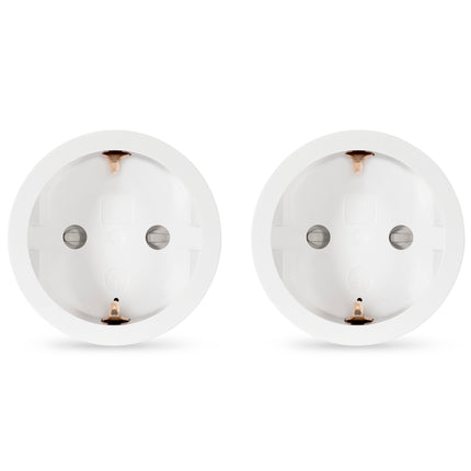 BLE-1915/SET chytrý hub, startovací sada, 2 x přijímač