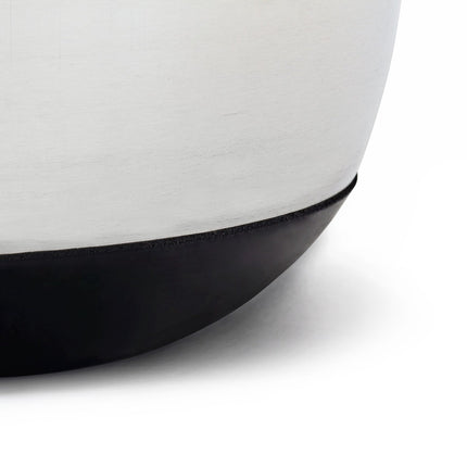 BOWLY bowl set with lid