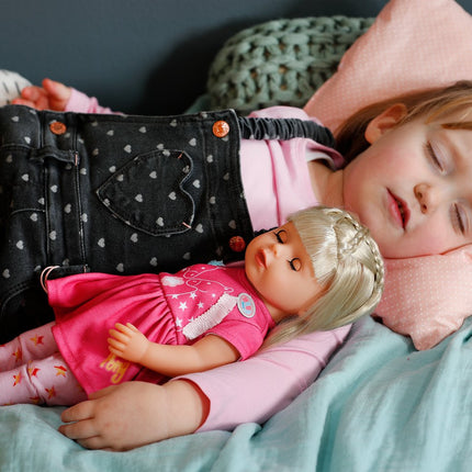 Baby Born Doll Sarah, 36Cm