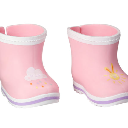 Baby Born Outfit Deluxe Rain, 43Cm