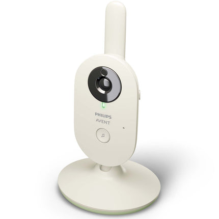 Babyphone vidéo SCD882/26