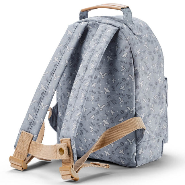 Rucksack MINI - Free Bird