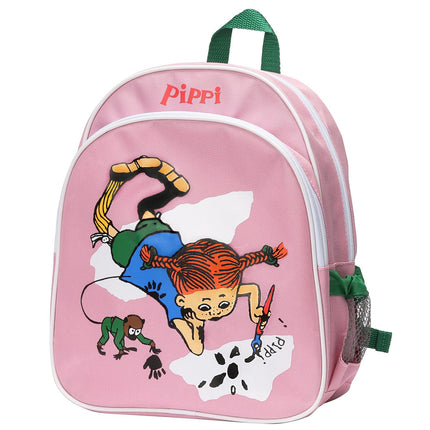 Rucksack Rosa