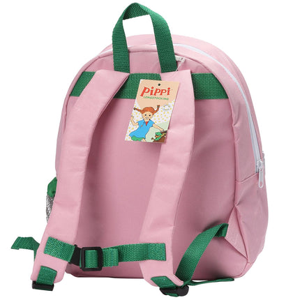 Rucksack Rosa