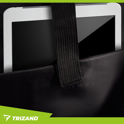 Backpack Travel bag backpack Trizand 24310
