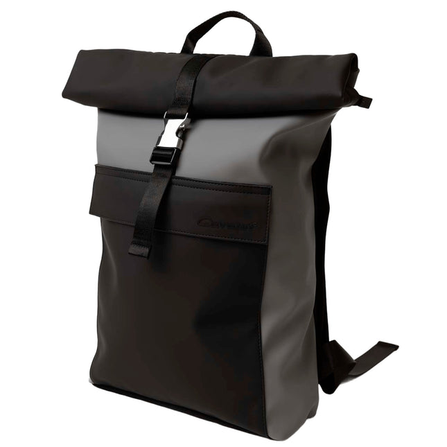 Rucksack Urban Elegance, Shadow Grey, Wasserabweisend