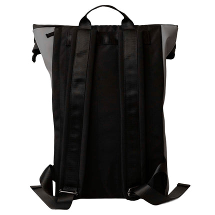 Rucksack Urban Elegance, Shadow Grey, Wasserabweisend