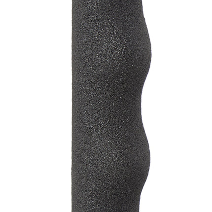 Rückenkratzer