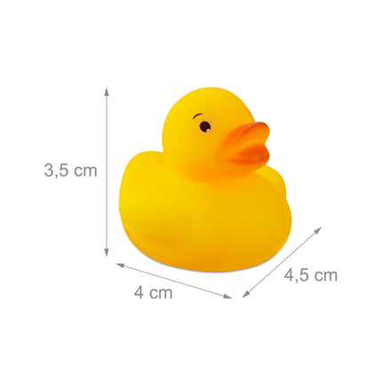 Badanka 3.5cm Set of 48 pcs