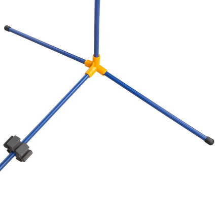 Badminton Net 305cm – Full Coverage