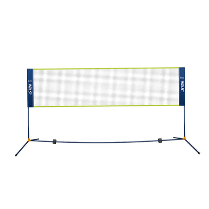 Badminton Net 305cm – Full Coverage