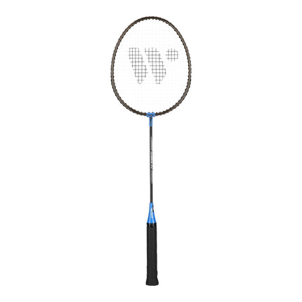Badmintonová raketa 316 nerezová ocel