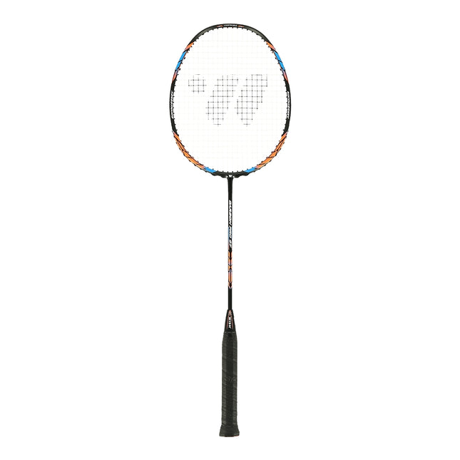 Badmintonschläger, Carbon Pro, 67 cm