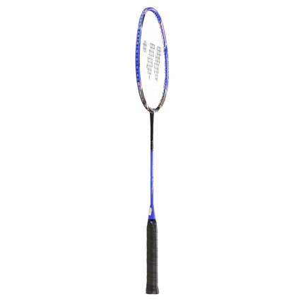 Badminton Racket, Lightweight, Durable Graphite
