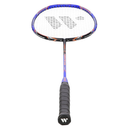 Badminton Racket, Lightweight, Durable Graphite